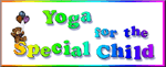 yoga for special child